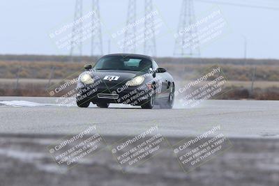 media/Nov-16-2025-PCA San Diego (Sun) [[0608d89c2d]]/Orange Group/Cotton Coners (Session 2)/